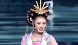 陈小飞七岁红二人转《杜十娘》正戏高清下载｜经典悲情二人转全剧资源下载