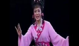 浣纱谣