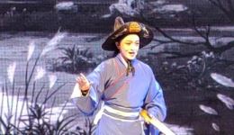 扬剧《崔金莲》上集带字幕完整版下载,扬州市陶琪扬剧团精彩演绎 扬剧《崔金莲》上集带字幕完整版下载,扬州市陶琪扬剧团精彩演绎