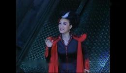 贵妇还乡