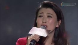 满堂爹娘