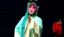 孟姜女
