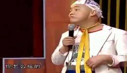 爆笑二人转《憨哥逛迪吧》在线观看下载,处处都是梗的东北二人转爆笑佳作 爆笑二人转《憨哥逛迪吧》在线观看下载,处处都是梗的东北二人转爆笑佳作