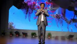 淮剧《李甲与杜十娘》选段费启玉在线收听与下载 - 戏曲资源网下载