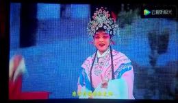 雷门斩子