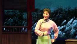 锡剧《沙家浜》第六场授计阿庆嫂智谋布局，革命智慧护航新四军