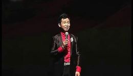 攀弓带 夫妻恩爱结同心