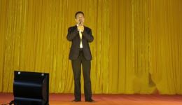 绍兴莲花落《一夜夫妻》选段 龚传华演唱 经典戏曲在线下载