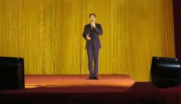 绍剧《于谦》劝太后暂且息雷霆选段 张明演唱 经典名票演绎 绍剧《于谦》劝太后暂且息雷霆选段 张明演唱 经典名票演绎