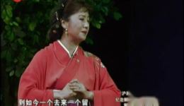 蝴蝶夫人 新婚别
