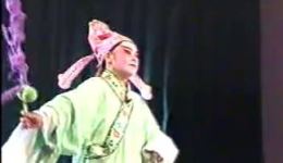 桂剧《孔雀东南飞》(上)高清资源下载|经典戏曲完整呈现 桂剧《孔雀东南飞》(上)高清资源下载|经典戏曲完整呈现