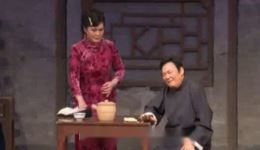  妓女泪