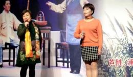 沪剧《千万莫误会》高清完整版下载 王晓燕潘凤梅经典演绎下载
