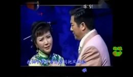 露香女