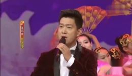 戏歌《花好月圆》王艳张建峰等演唱，经典戏歌在线畅听下载