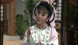 孔明三气周瑜