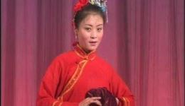 河曲经典二人台《姑嫂挑菜》在线观看与下载,传统小戏演绎温情生活 河曲经典二人台《姑嫂挑菜》在线观看与下载,传统小戏演绎温情生活