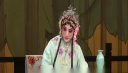 昆曲《牡丹亭》全集大师版下载 - 汤显祖经典传世之作高清资源 昆曲《牡丹亭》全集大师版下载 - 汤显祖经典传世之作高清资源