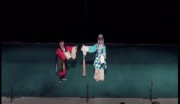 冠军昆曲《下山》标清资源下载,沈世华张寄蝶经典演绎,昆曲名剧在线观看 冠军昆曲《下山》标清资源下载,沈世华张寄蝶经典演绎,昆曲名剧在线观看