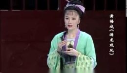 游龙戏凤