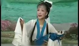 黄梅戏《古柳门前》郭宵珍主演高清戏曲资源下载，经典黄梅戏作品在线获取