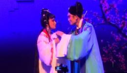 闽剧《状元娶妻》在线观看经典状元爱情戏曲，高清全本下载资源