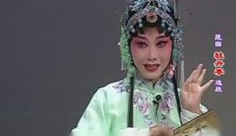 2012中国昆曲名家年度雅集标清资源下载,汇聚昆曲大师经典演绎,传承昆曲艺术精髓 2012中国昆曲名家年度雅集标清资源下载,汇聚昆曲大师经典演绎,传承昆曲艺术精髓