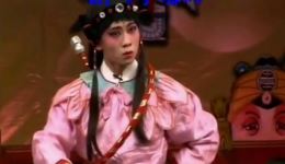 小哪咤斗龙