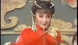 歌仔戏《挑情》经典曲调资源下载,沉浸式体验细腻情感纠葛 歌仔戏《挑情》经典曲调资源下载,沉浸式体验细腻情感纠葛