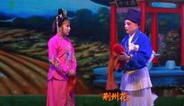 卖棉纱