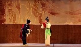 雷剧《春草闹花轿》经典选段在线下载,林小青、徐娇艳等名角演绎,速领戏曲资源! 雷剧《春草闹花轿》经典选段在线下载,林小青、徐娇艳等名角演绎,速领戏曲资源!