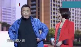 亲人