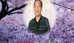南阳大调曲子《剑阁闻铃》刘黎丽演唱,经典传统唱段在线下载 南阳大调曲子《剑阁闻铃》刘黎丽演唱,经典传统唱段在线下载