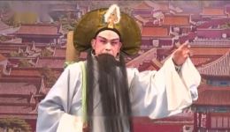 桃园结义