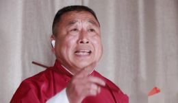 京东大鼓《老来难》在线下载|尊老主题经典戏曲资源免费获取 京东大鼓《老来难》在线下载|尊老主题经典戏曲资源免费获取
