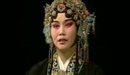 桃花庵