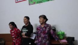 三里丝弦戏《李铁梅》高清资源下载,经典革命题材戏曲全集观看 三里丝弦戏《李铁梅》高清资源下载,经典革命题材戏曲全集观看