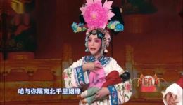 京剧经典《四郎探母》高清下载｜杨家将题材传统名剧全本资源在线观看下载