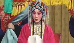 锁麟囊