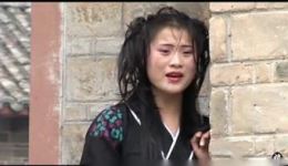 一妻二夫