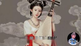 千手观音