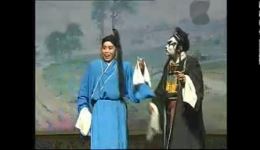 大平调《薛刚拜寿》邢社珍主演经典戏曲 在线观看下载 高清全场资源