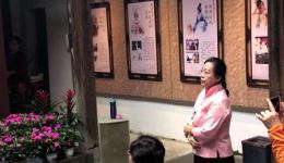 闽剧《依順哥 说媒》李小平李冰娟主演 诙谐市井喜剧经典戏曲资源下载下载