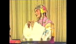 王允献貂蝉