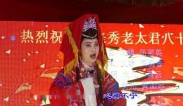 邵阳花鼓戏《哀川调》何建霖演唱 - 经典唱腔在线收听与下载