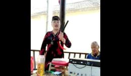 郭举埋儿