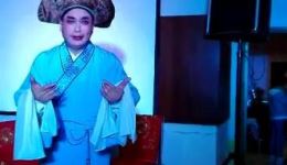 扬剧《三试浪荡子选段》在线观看下载，江都吴德才精彩演绎下载