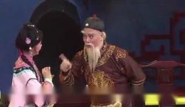 林则徐与王鼎