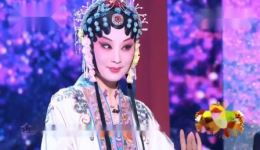 《游园惊梦》戏歌完整版下载 - 邵天帅与壮声人声乐团倾情演绎 《游园惊梦》戏歌完整版下载 - 邵天帅与壮声人声乐团倾情演绎