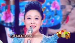 梨花颂